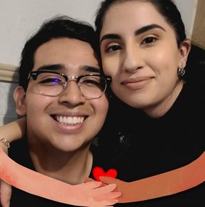 Meet your Posher, Laura m.